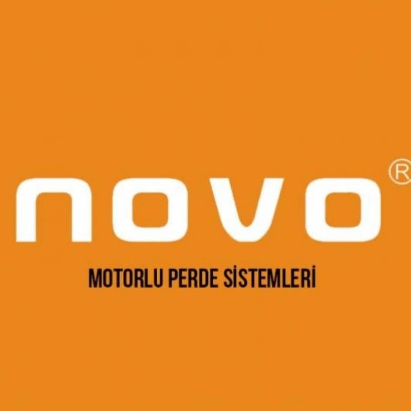 Nova Plus Motor